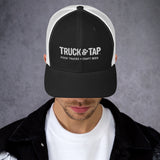 T&T Trucker Cap