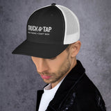 T&T Trucker Cap