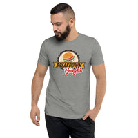 Breakdown Burger T-Shirt